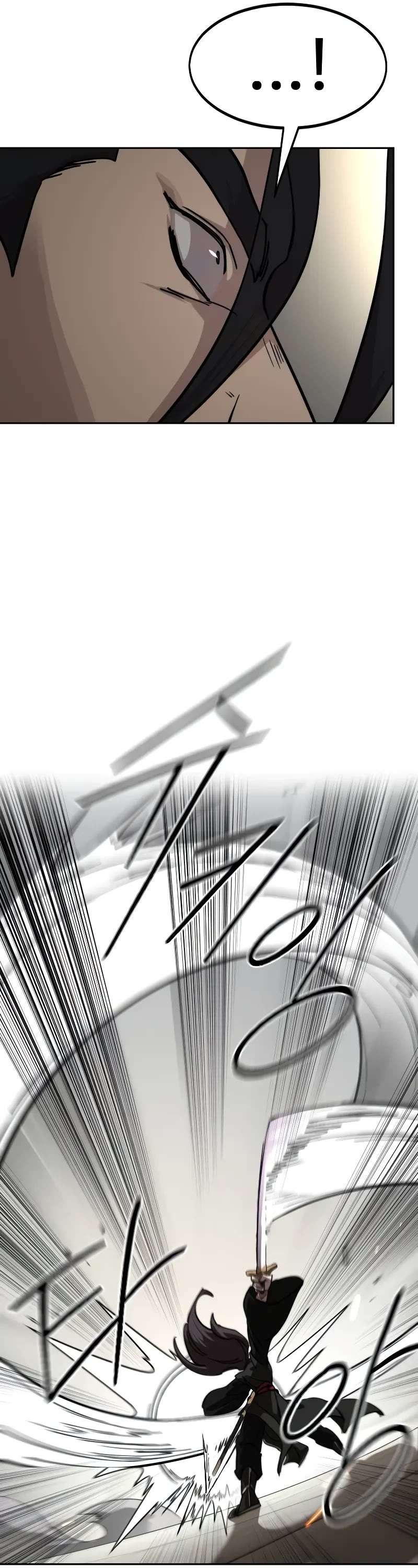 Read Return Of The Mount Hua Sect Manga Online