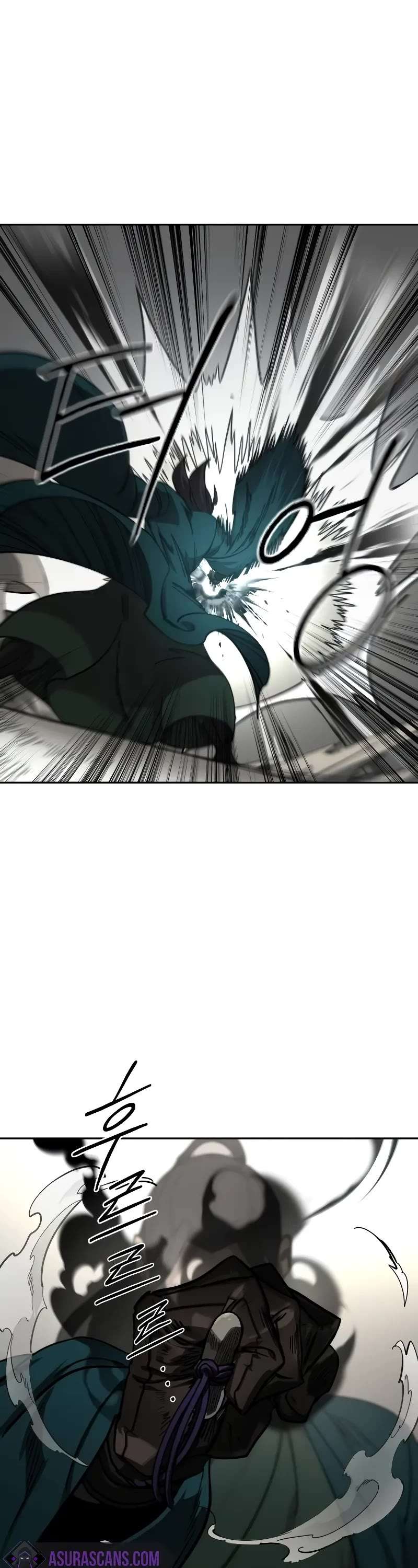 Read Return Of The Mount Hua Sect Manga Online