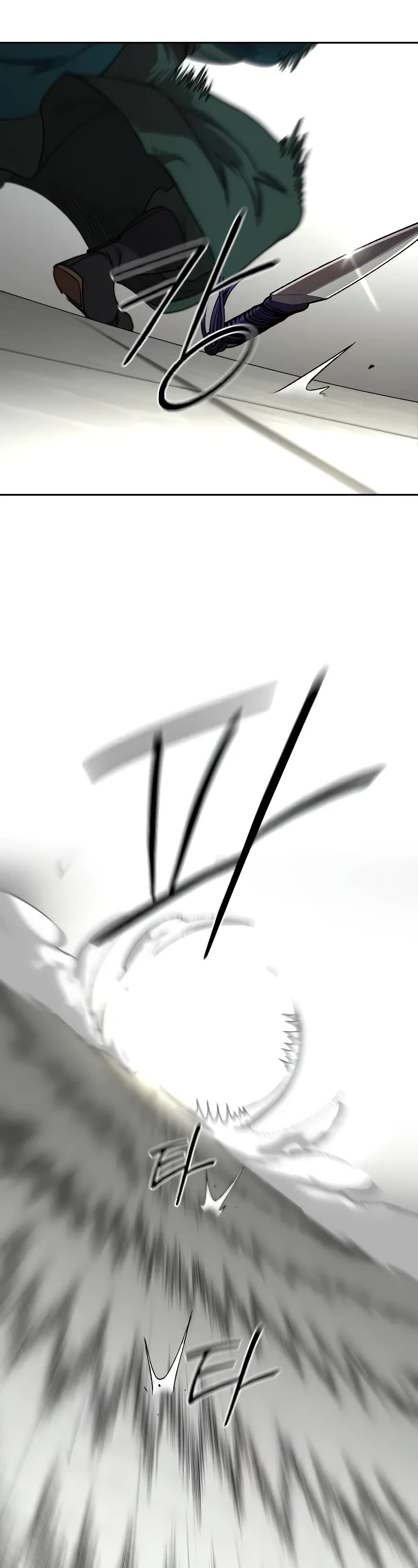 Read Return Of The Mount Hua Sect Manga Online