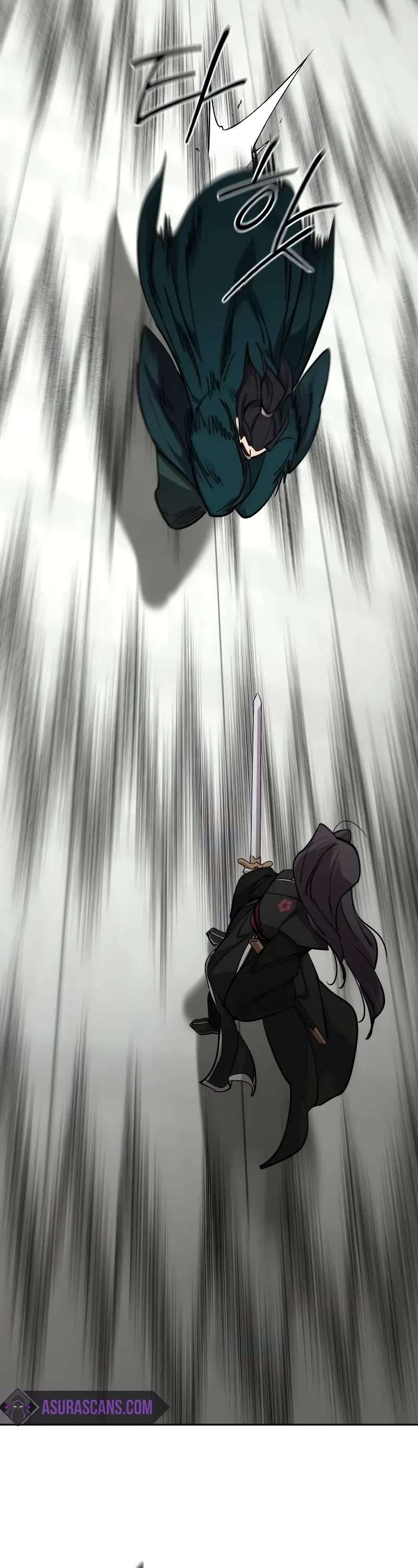 Read Return Of The Mount Hua Sect Manga Online