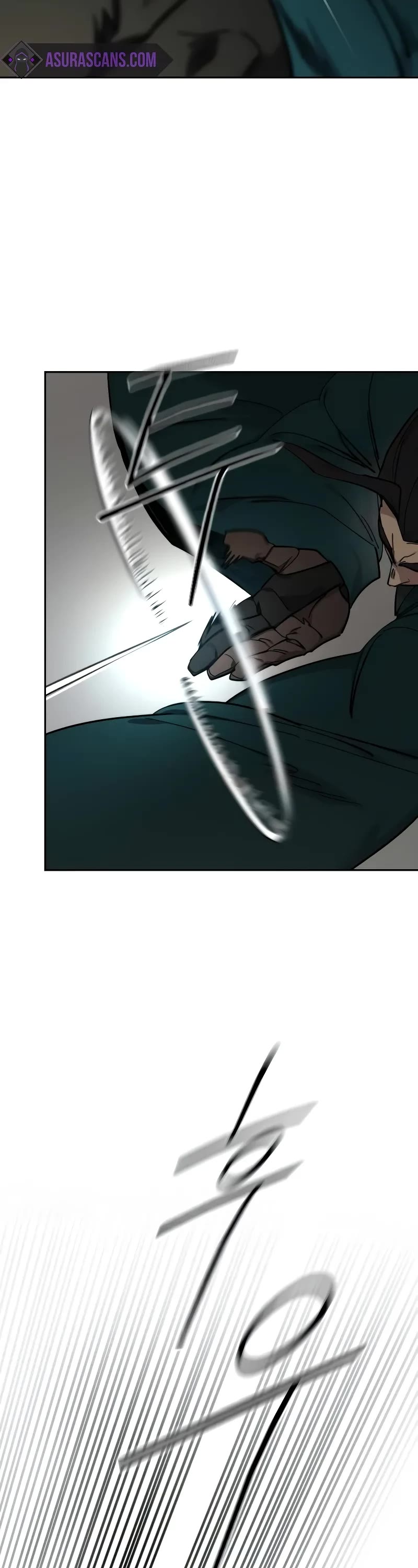 Read Return Of The Mount Hua Sect Manga Online