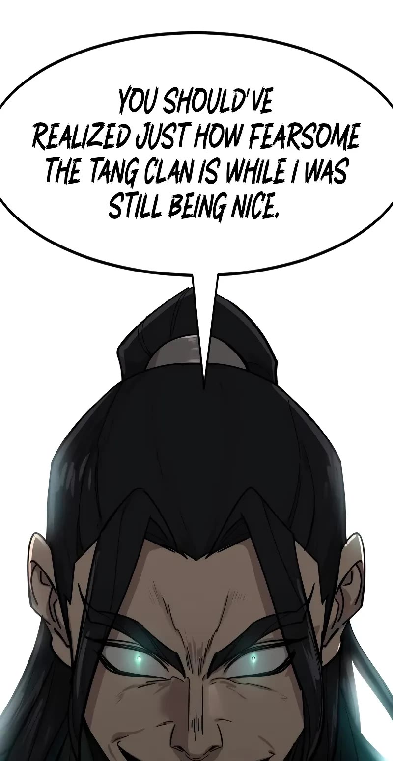 Read Return Of The Mount Hua Sect Manga Online