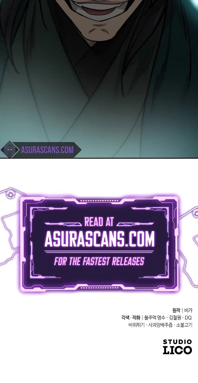 Read Return Of The Mount Hua Sect Manga Online