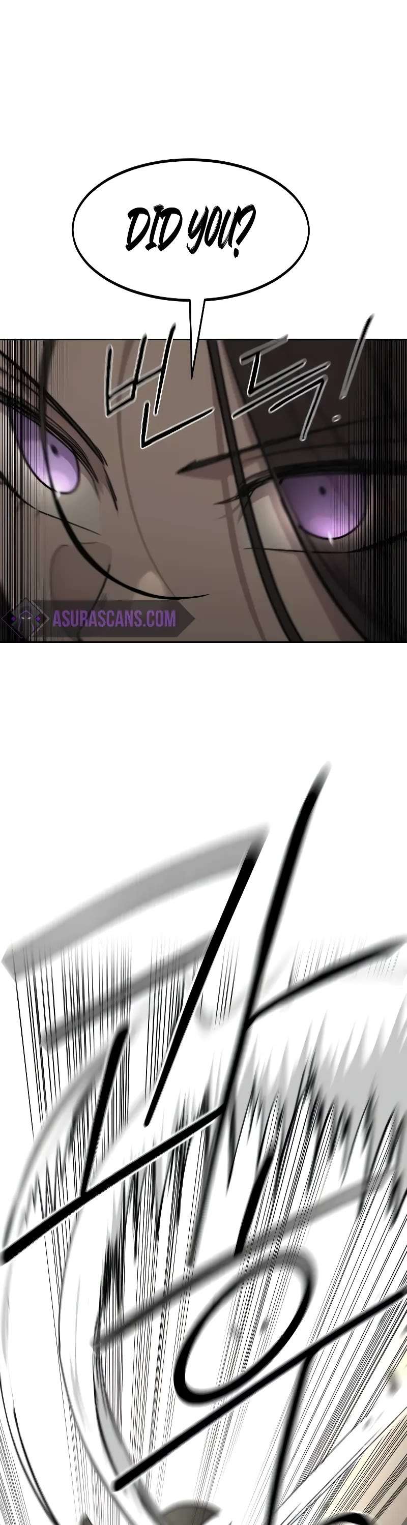 Read Return Of The Mount Hua Sect Manga Online