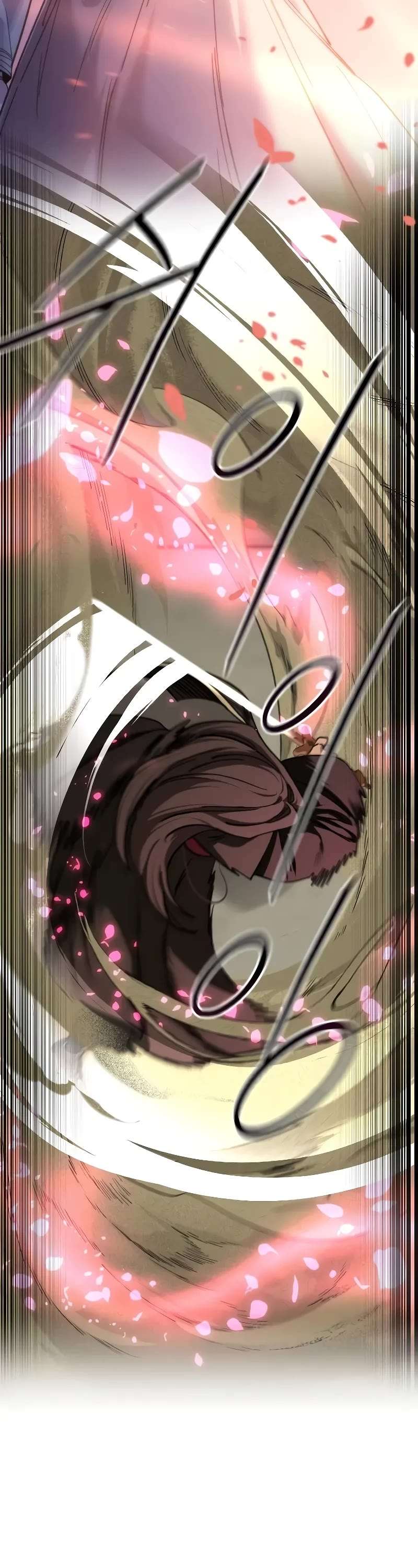 Read Return Of The Mount Hua Sect Manga Online