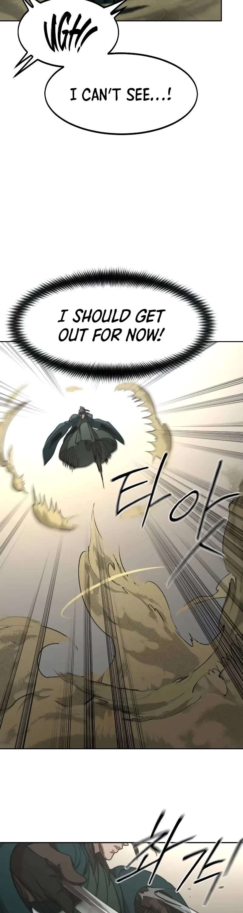 Read Return Of The Mount Hua Sect Manga Online