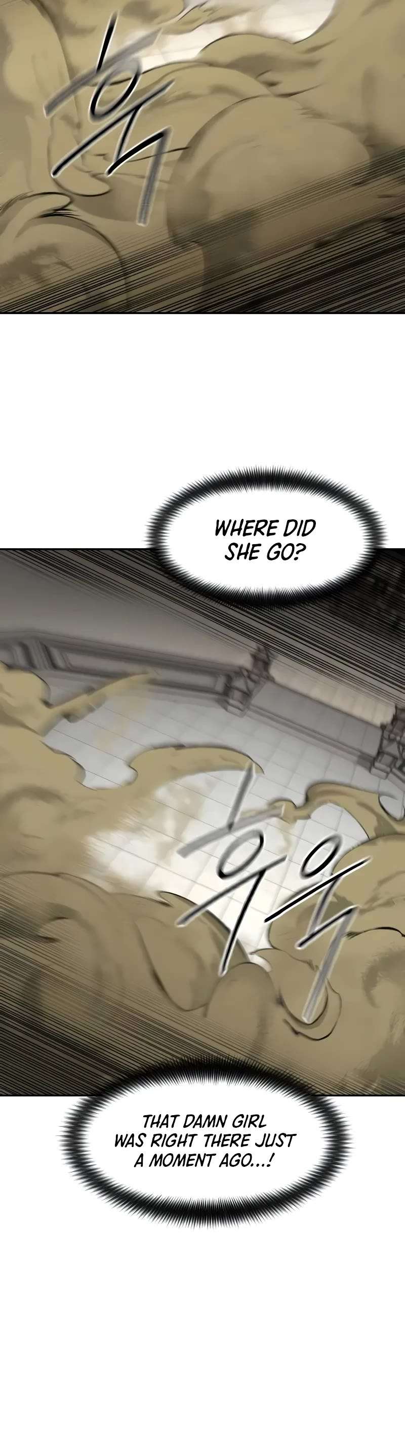 Read Return Of The Mount Hua Sect Manga Online