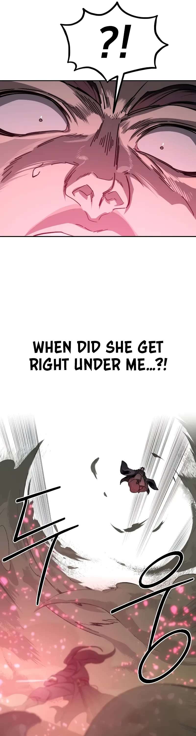 Read Return Of The Mount Hua Sect Manga Online