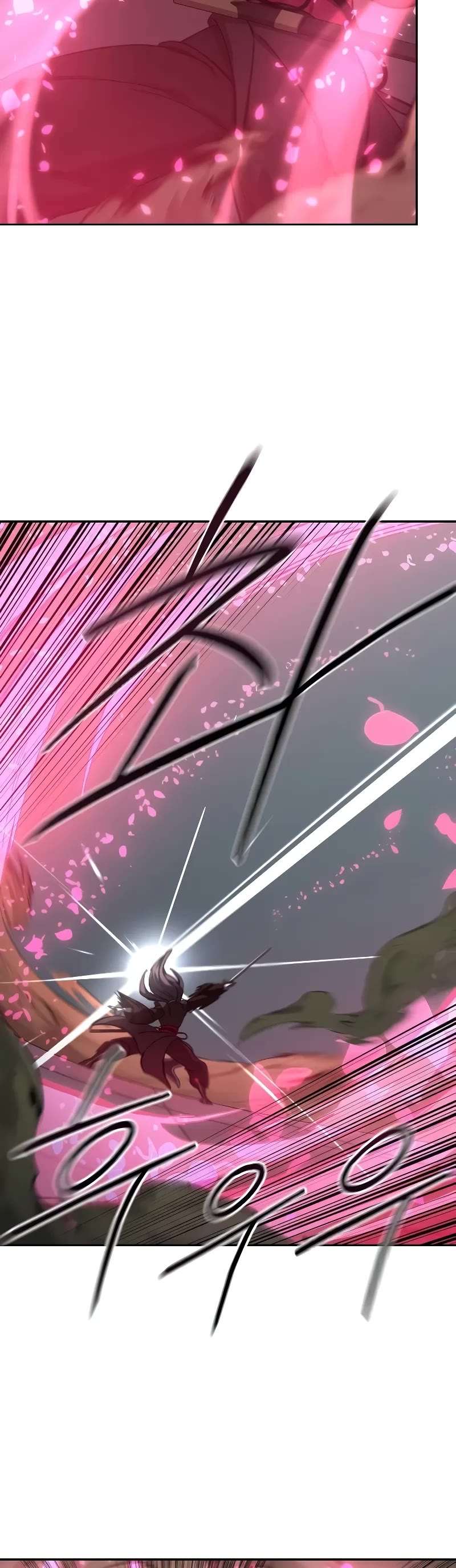 Read Return Of The Mount Hua Sect Manga Online