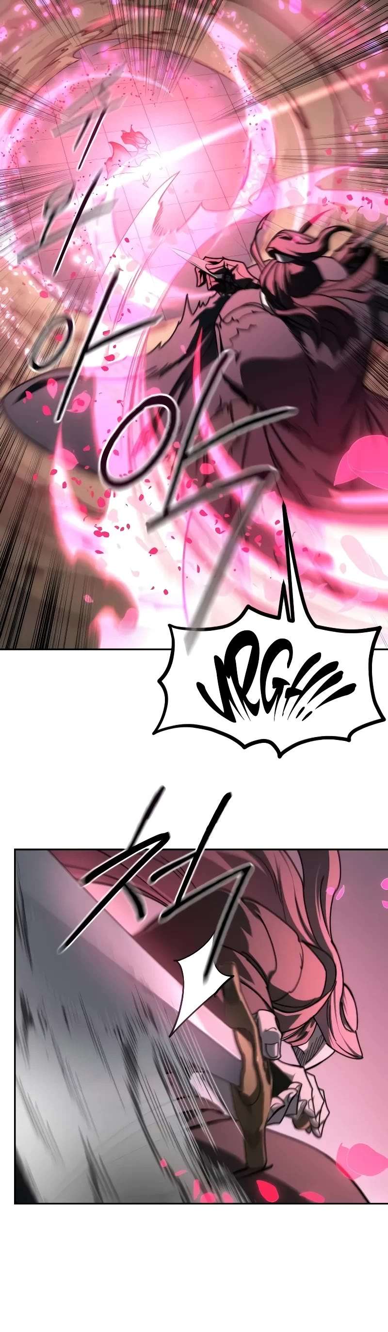 Read Return Of The Mount Hua Sect Manga Online