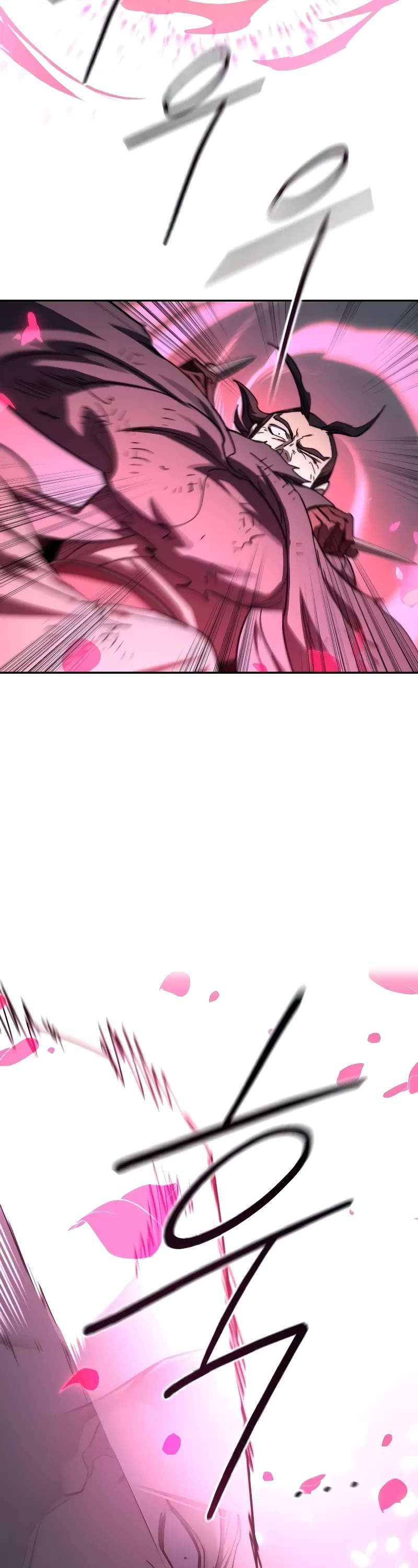 Read Return Of The Mount Hua Sect Manga Online