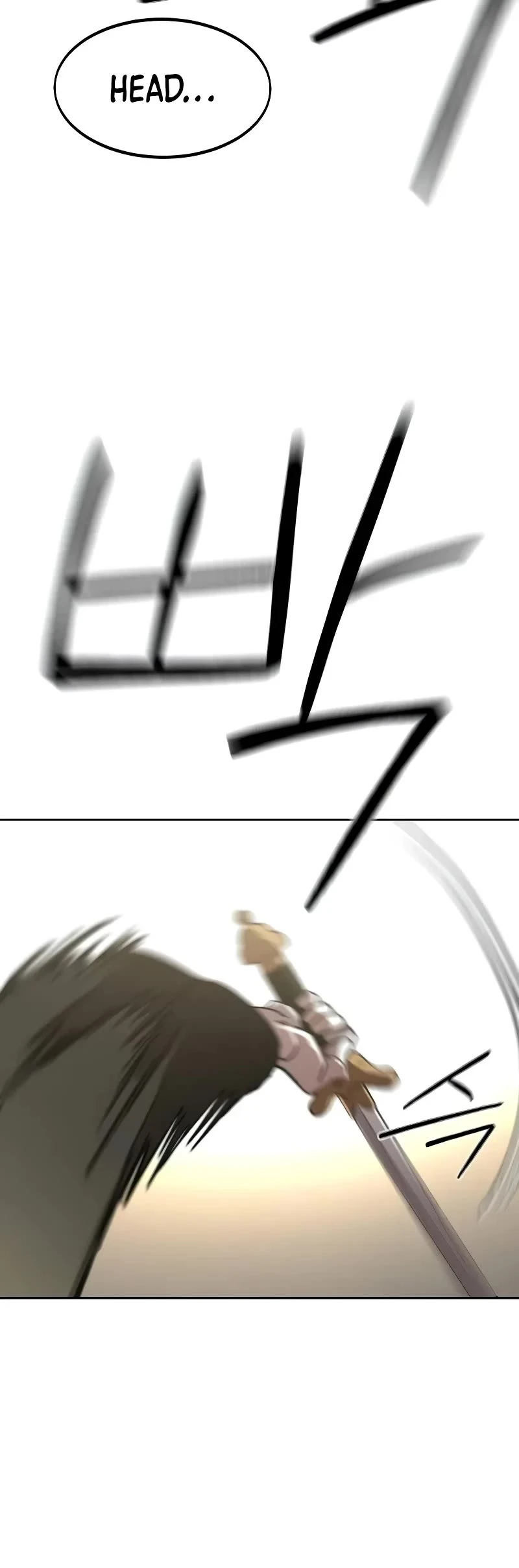 Read Return Of The Mount Hua Sect Manga Online