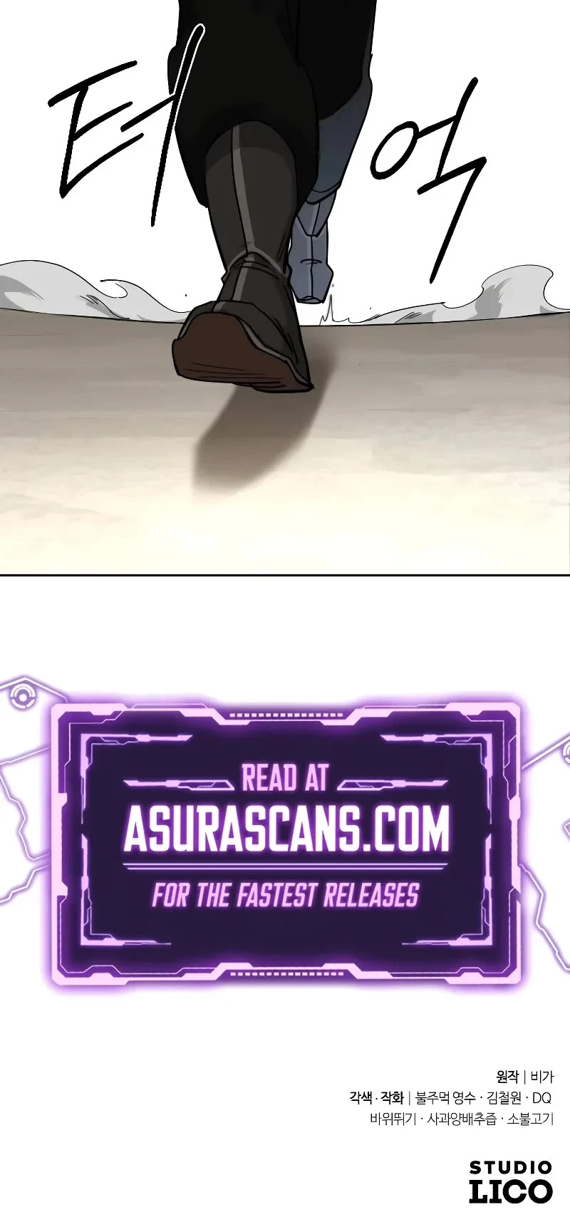 Read Return Of The Mount Hua Sect Manga Online