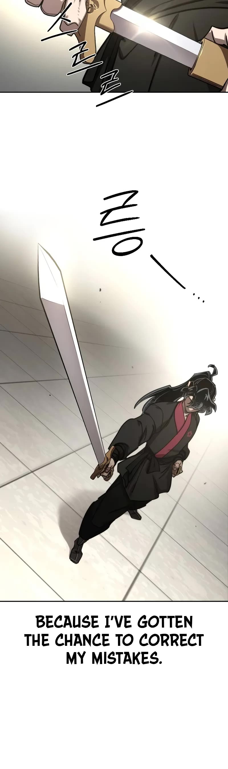 Read Return Of The Mount Hua Sect Manga Online