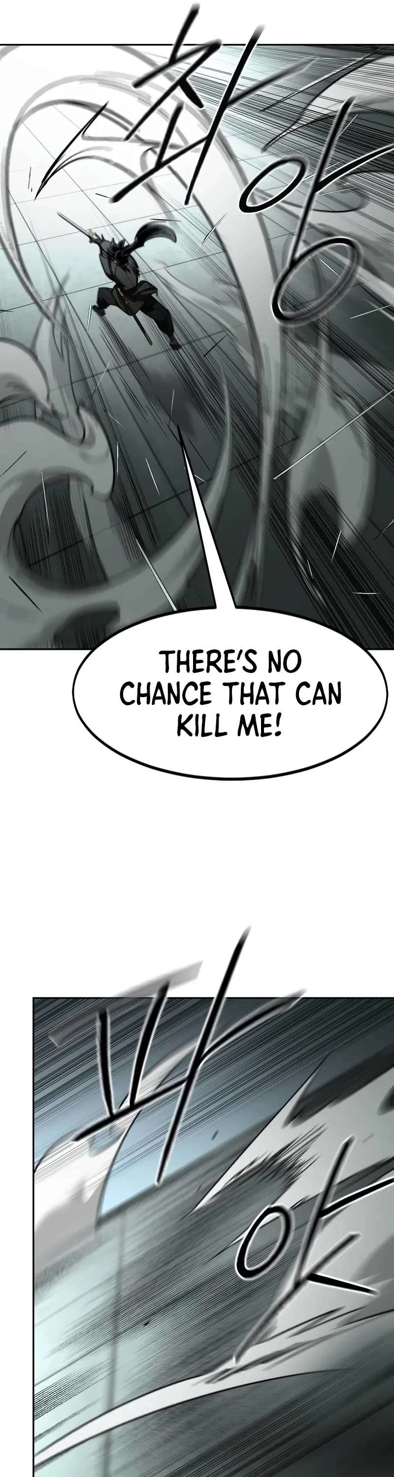 Read Return Of The Mount Hua Sect Manga Online