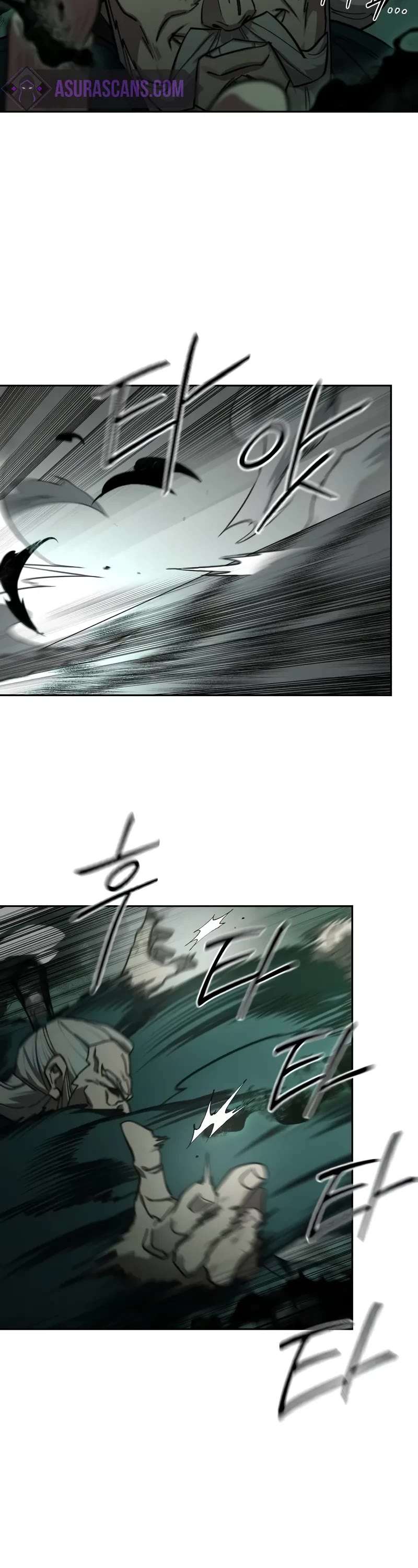 Read Return Of The Mount Hua Sect Manga Online