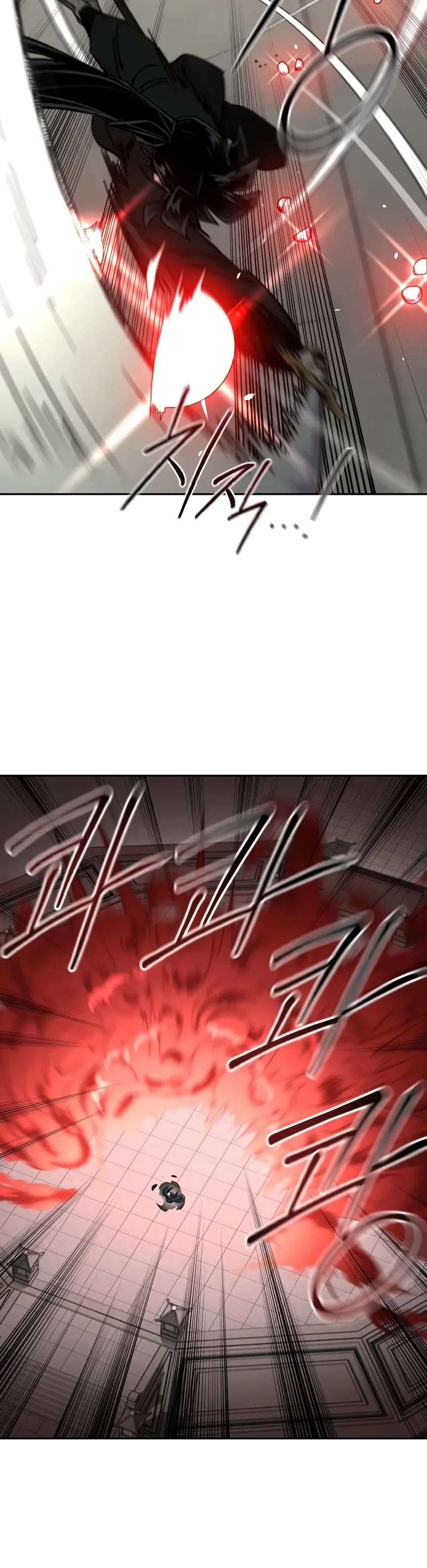 Read Return Of The Mount Hua Sect Manga Online