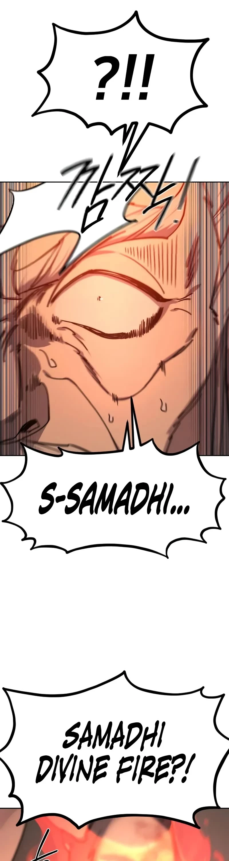 Read Return Of The Mount Hua Sect Manga Online