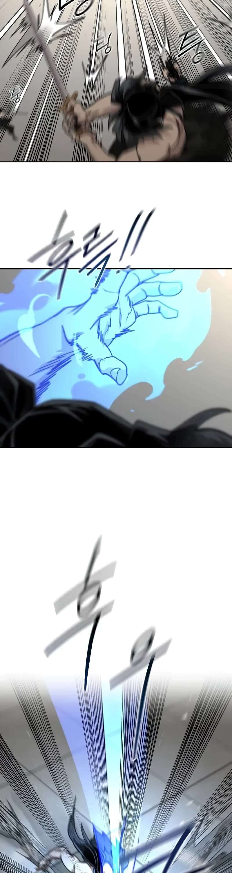 Read Return Of The Mount Hua Sect Manga Online