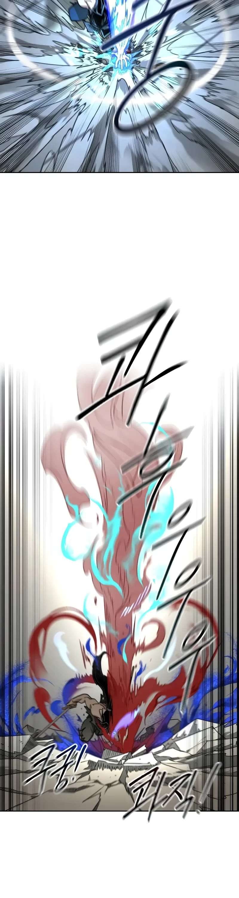 Read Return Of The Mount Hua Sect Manga Online