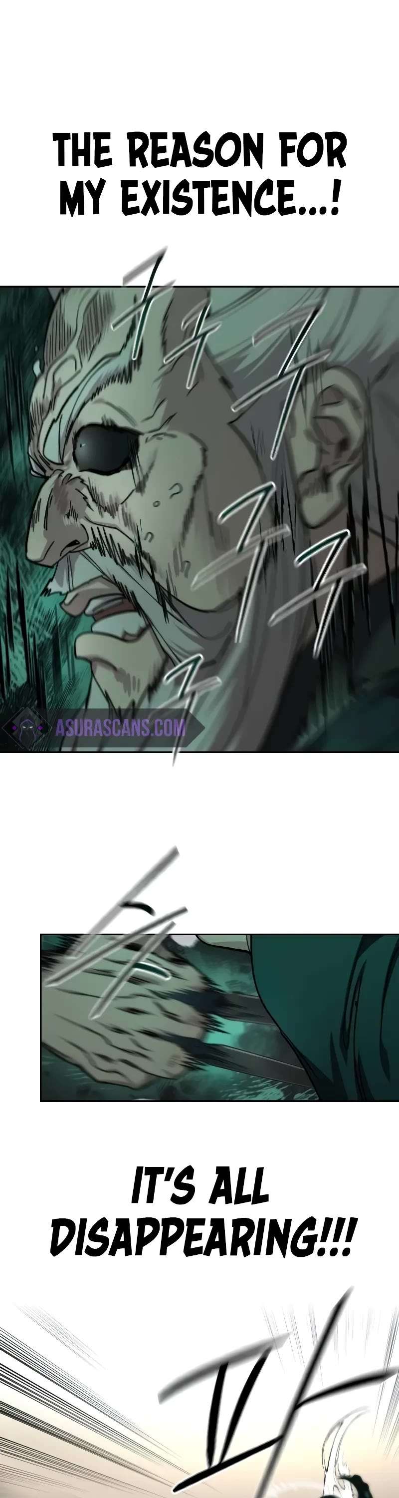 Read Return Of The Mount Hua Sect Manga Online