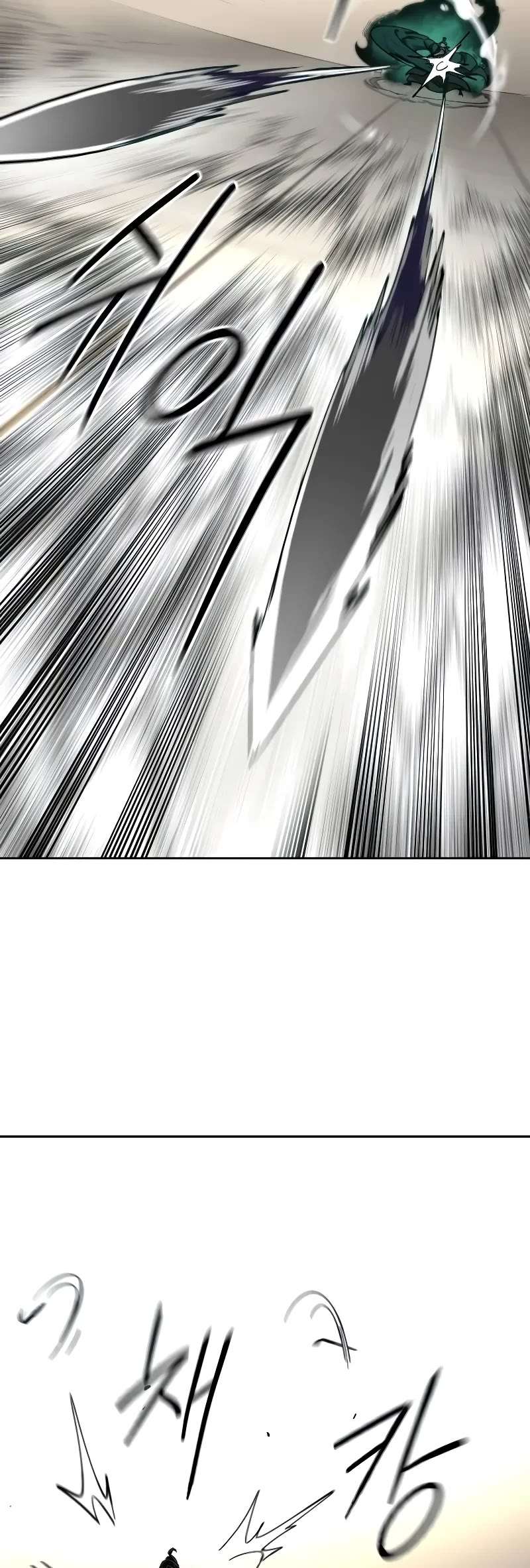 Read Return Of The Mount Hua Sect Manga Online