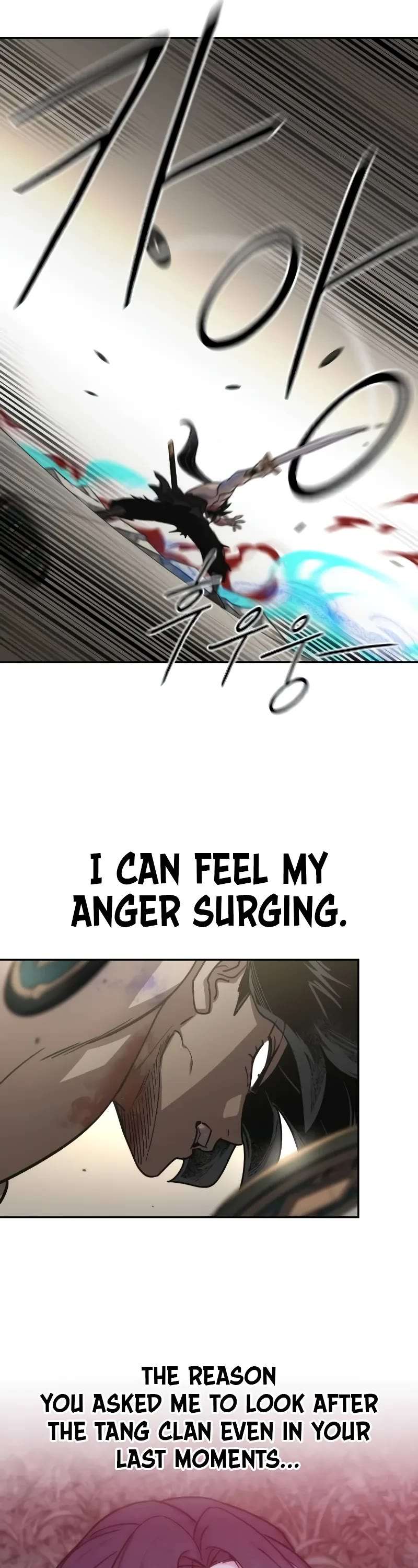 Read Return Of The Mount Hua Sect Manga Online