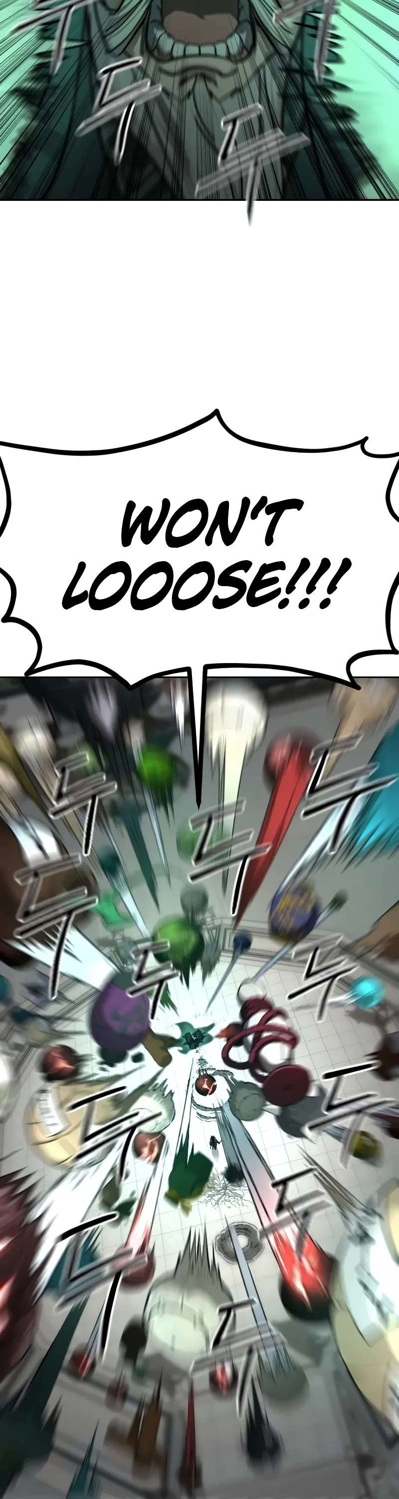 Read Return Of The Mount Hua Sect Manga Online