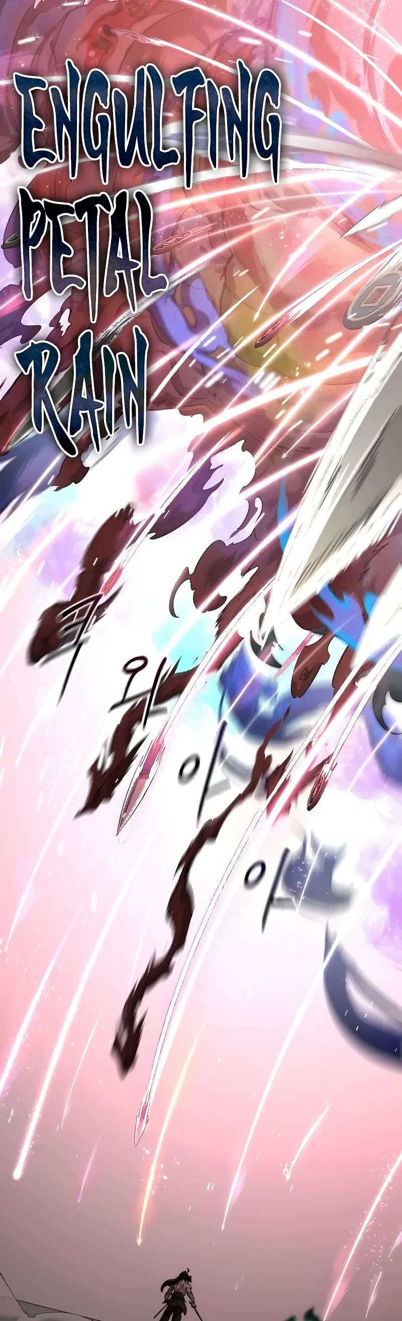 Read Return Of The Mount Hua Sect Manga Online