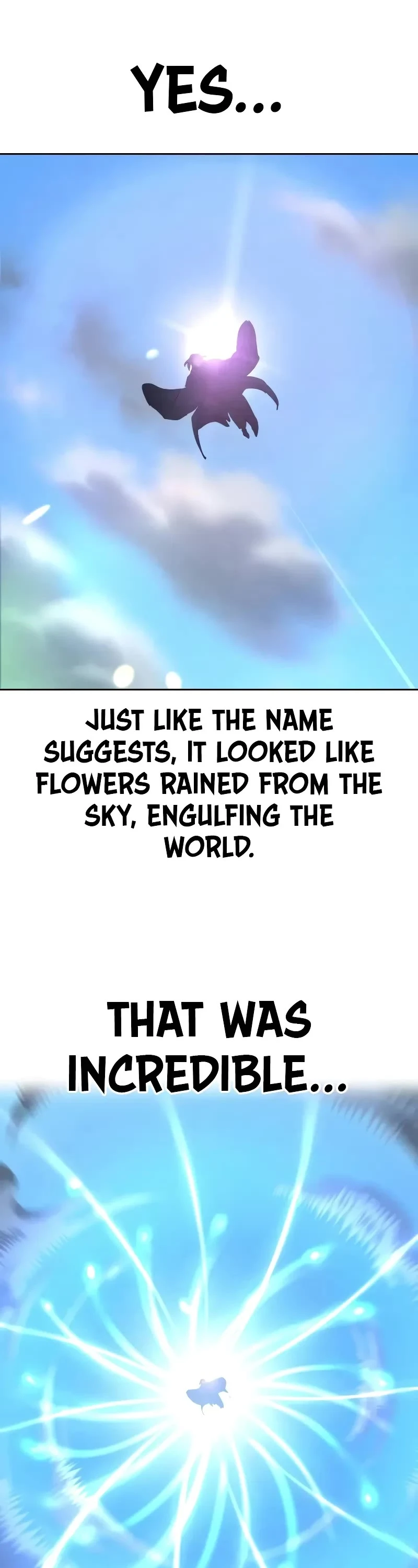 Read Return Of The Mount Hua Sect Manga Online