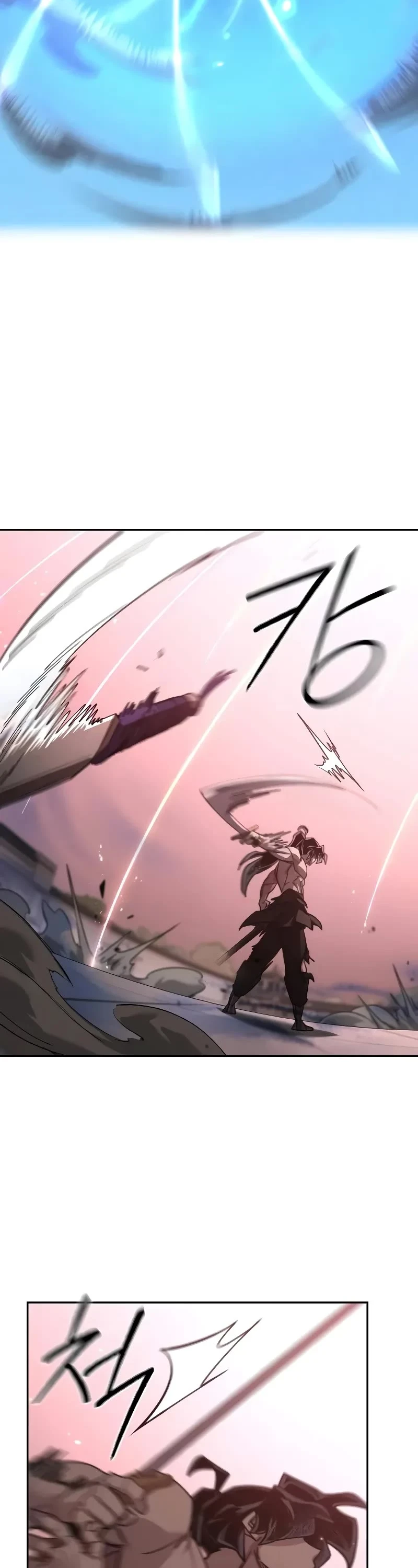 Read Return Of The Mount Hua Sect Manga Online