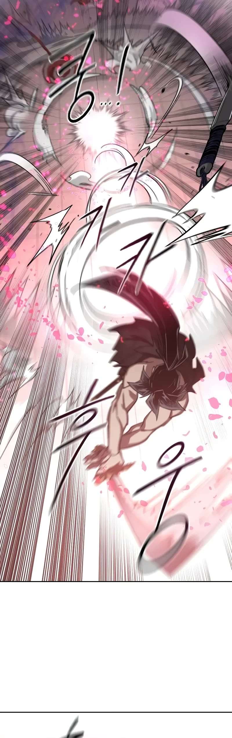 Read Return Of The Mount Hua Sect Manga Online