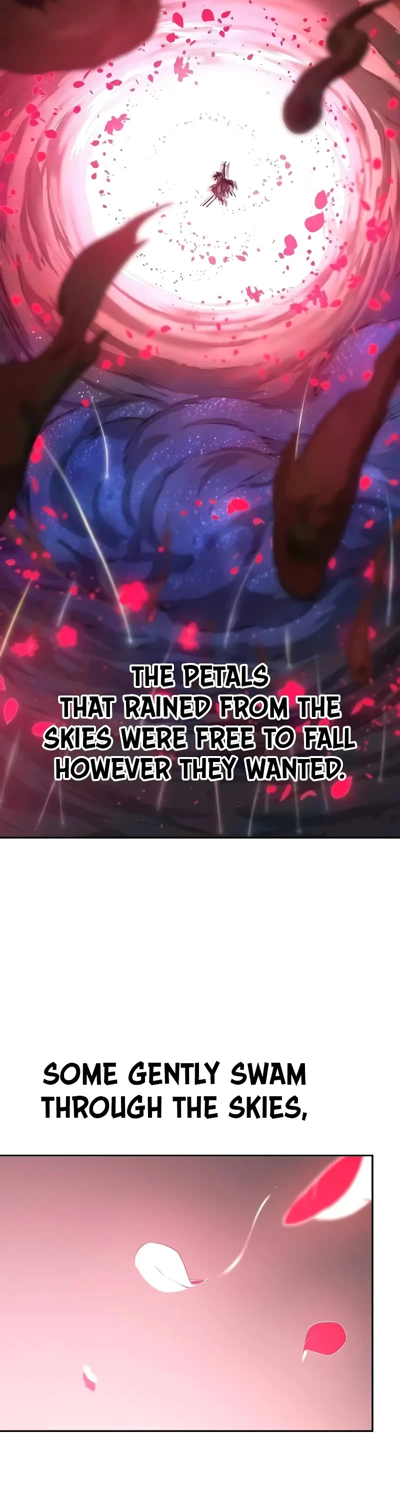 Read Return Of The Mount Hua Sect Manga Online