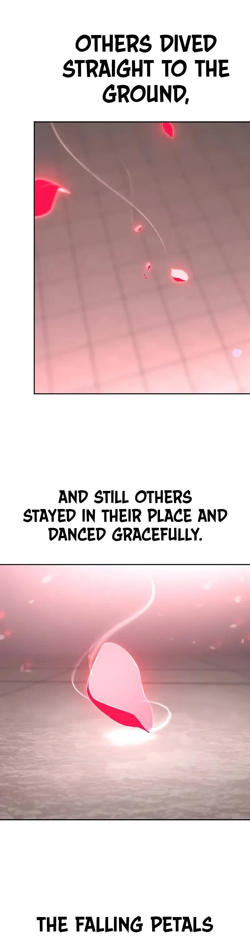 Read Return Of The Mount Hua Sect Manga Online