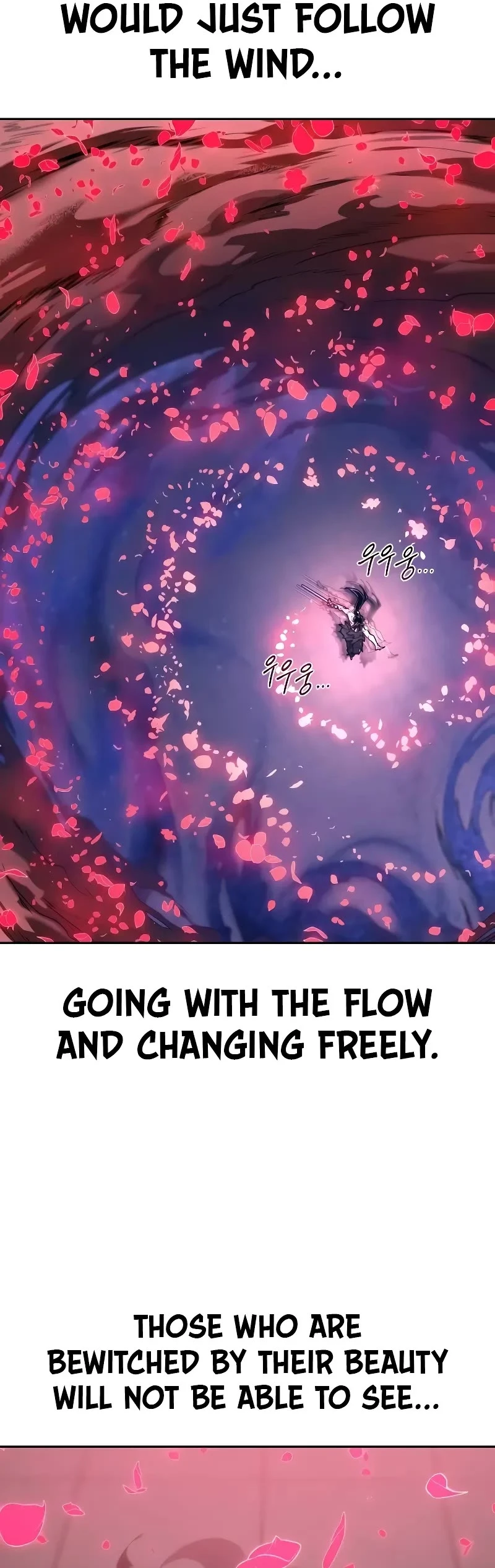 Read Return Of The Mount Hua Sect Manga Online