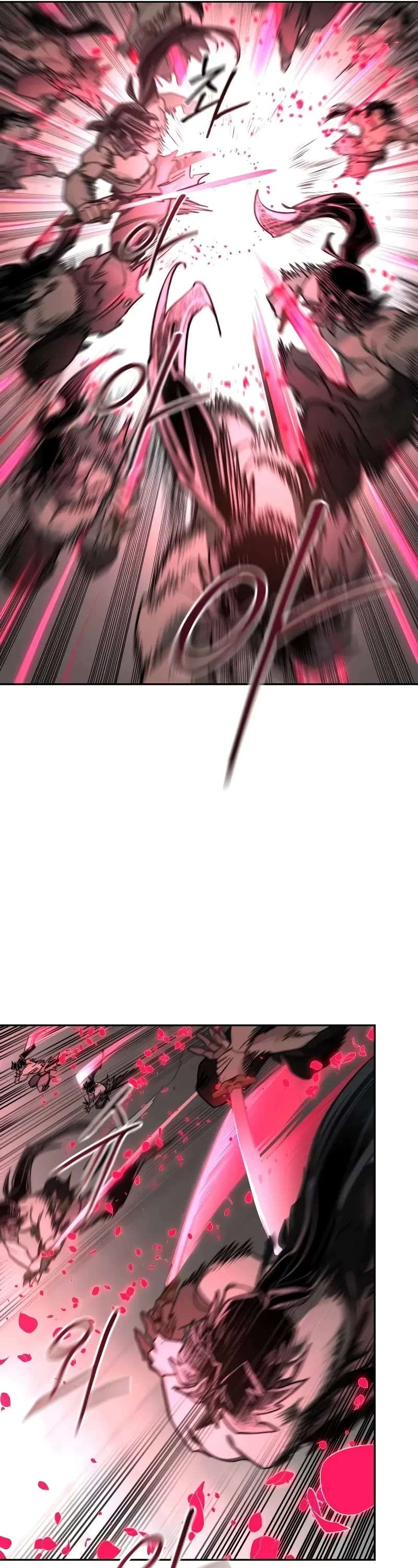 Read Return Of The Mount Hua Sect Manga Online