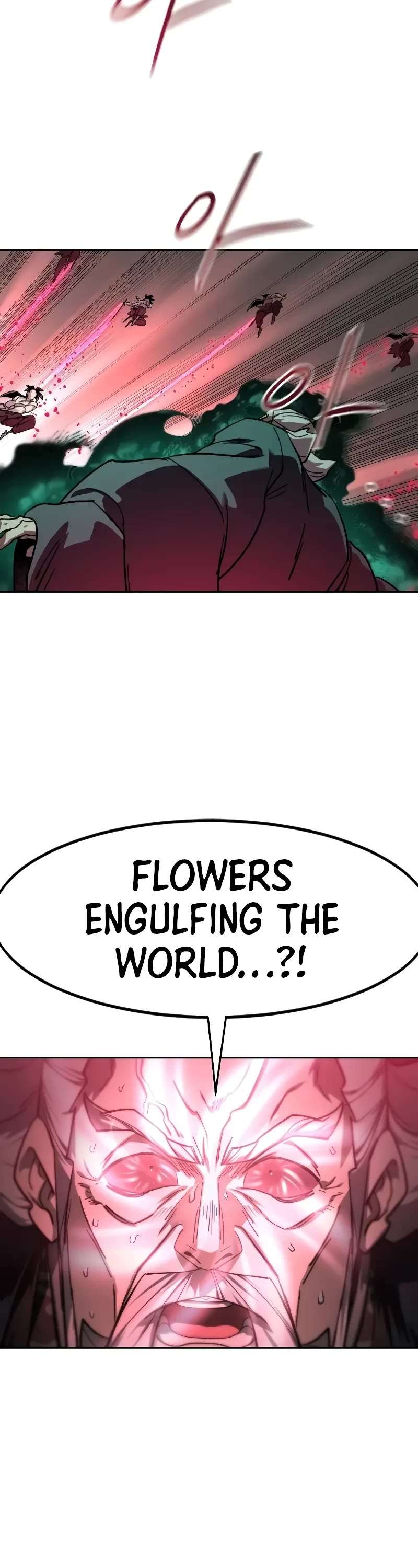 Read Return Of The Mount Hua Sect Manga Online