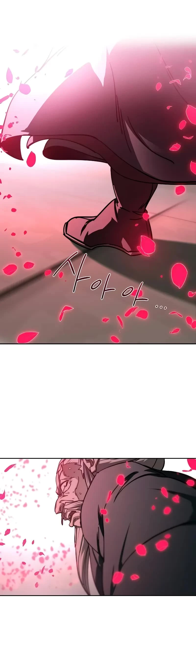 Read Return Of The Mount Hua Sect Manga Online