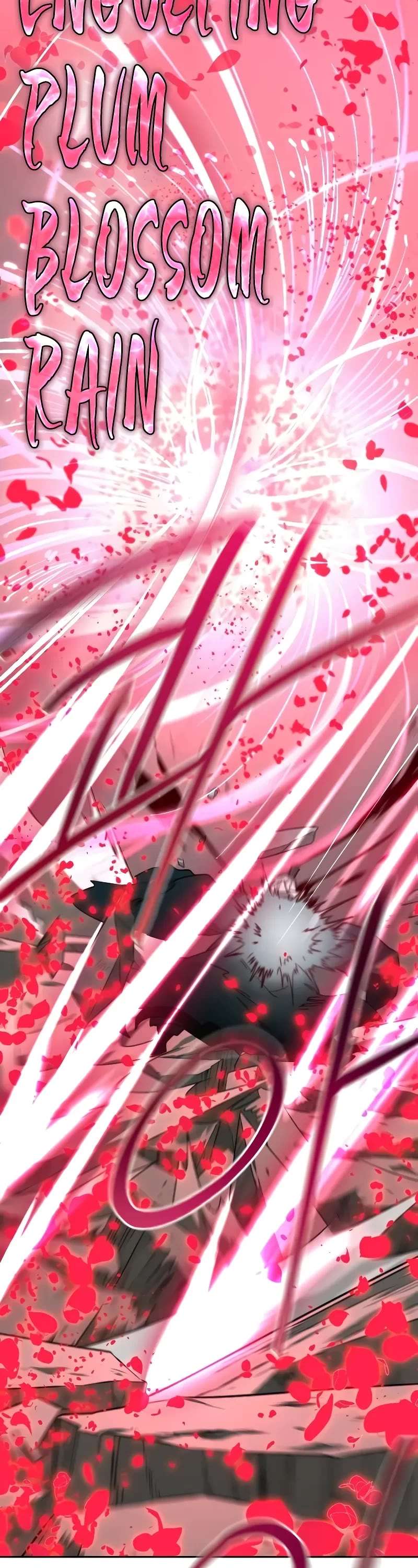 Read Return Of The Mount Hua Sect Manga Online