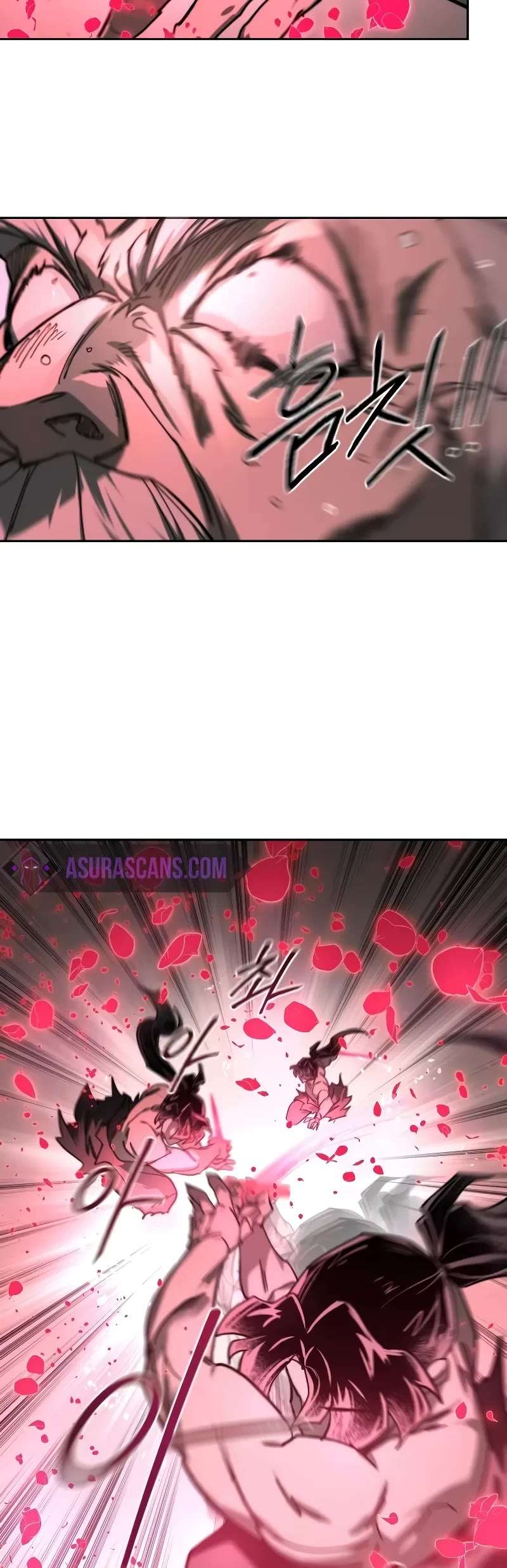 Read Return Of The Mount Hua Sect Manga Online