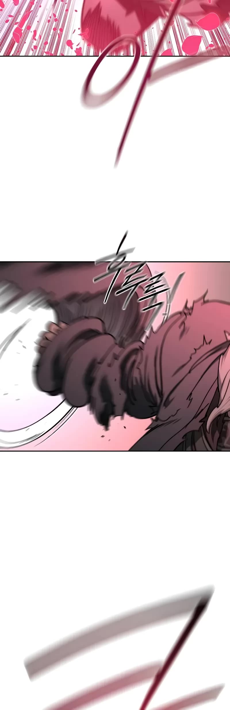 Read Return Of The Mount Hua Sect Manga Online