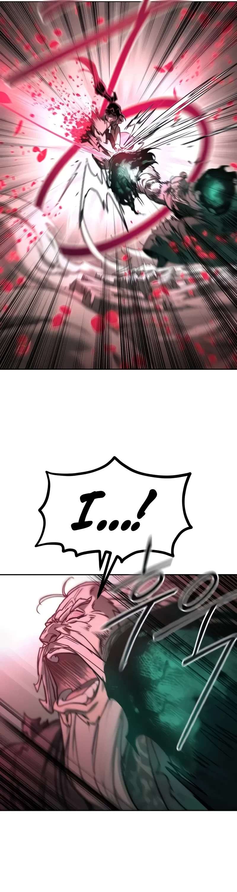 Read Return Of The Mount Hua Sect Manga Online