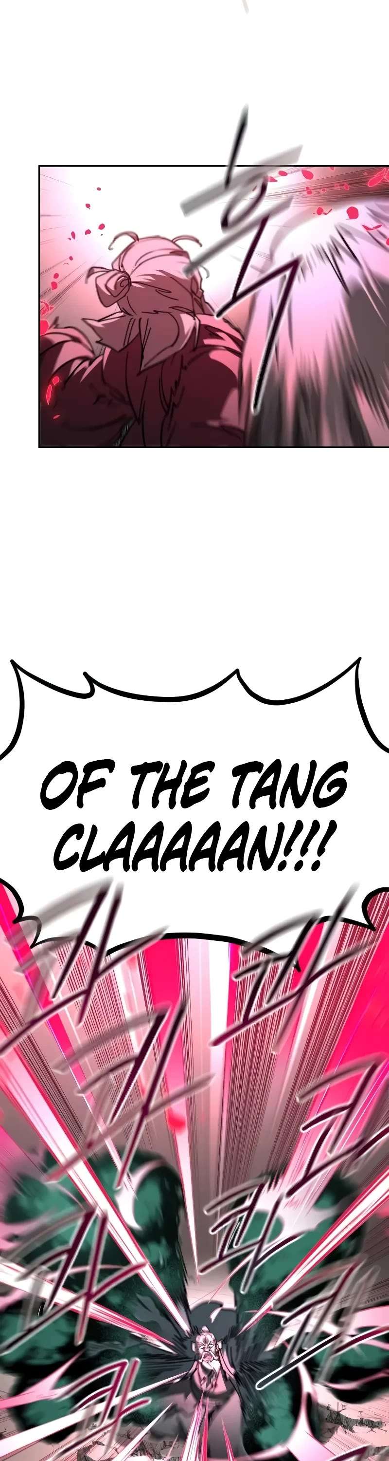 Read Return Of The Mount Hua Sect Manga Online