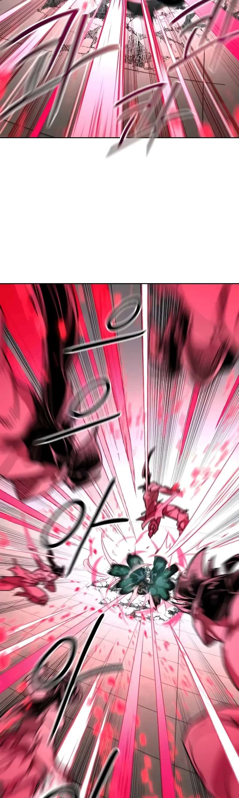 Read Return Of The Mount Hua Sect Manga Online