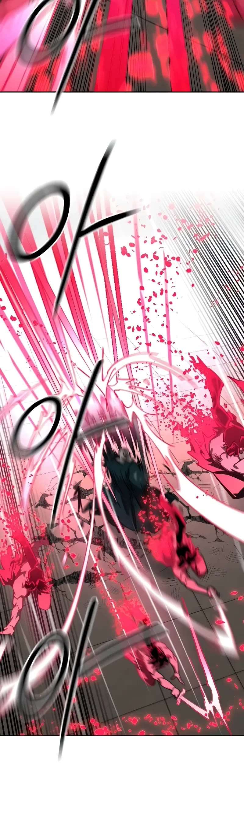 Read Return Of The Mount Hua Sect Manga Online