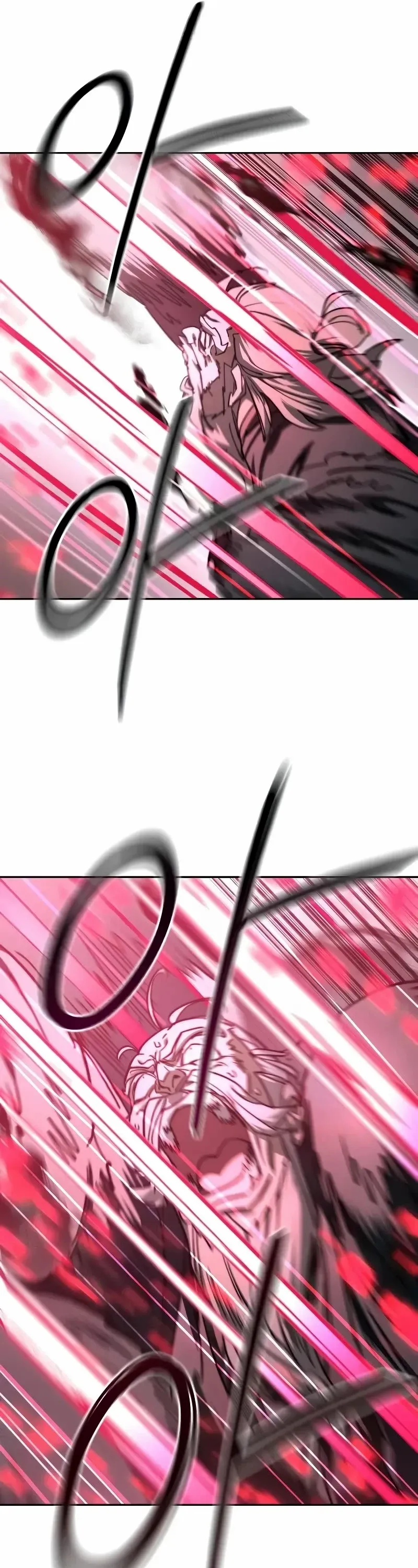 Read Return Of The Mount Hua Sect Manga Online