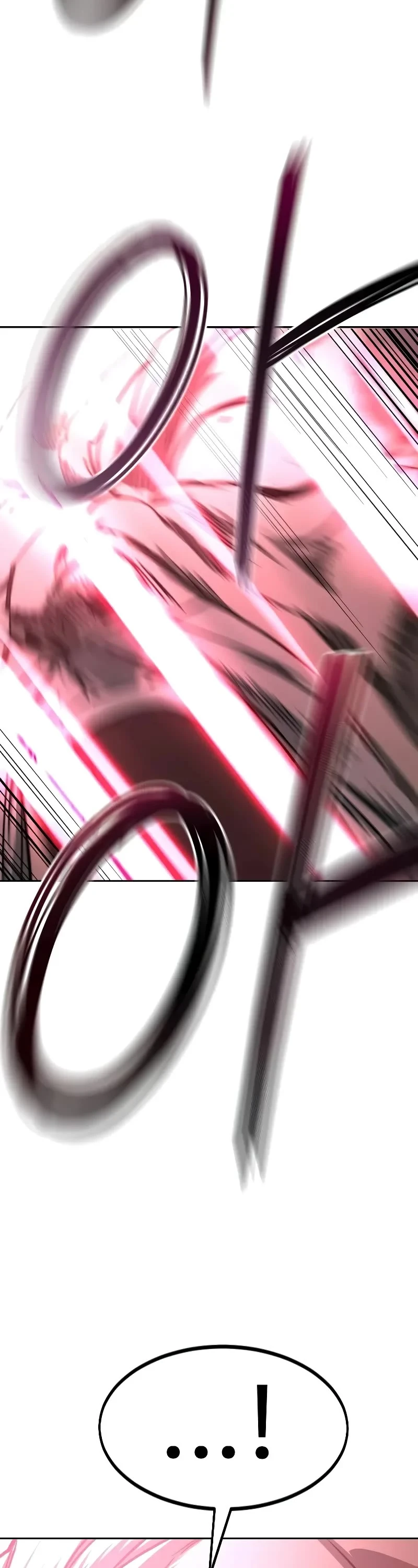 Read Return Of The Mount Hua Sect Manga Online