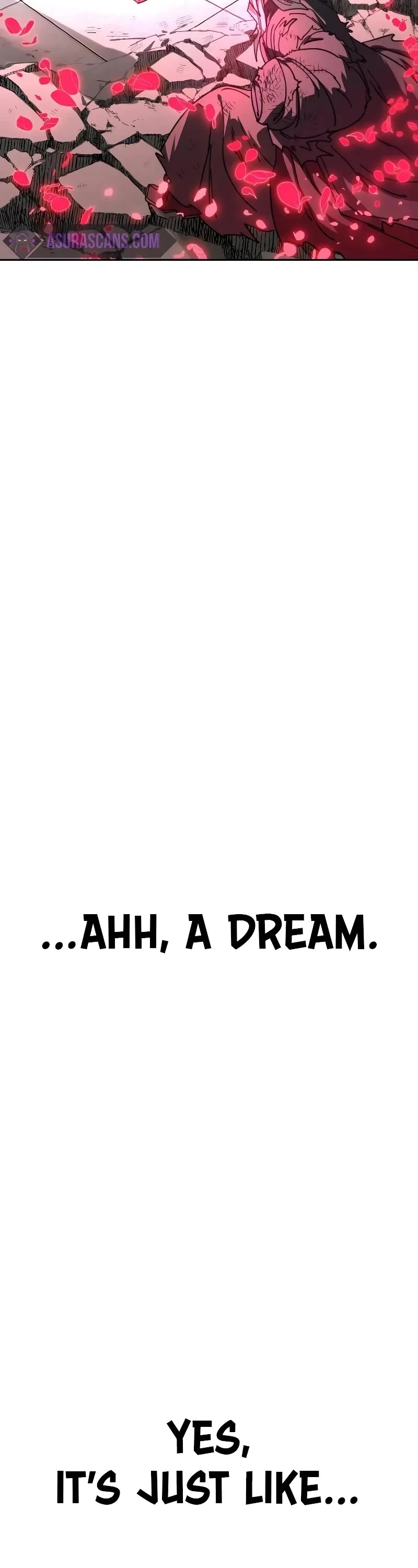 Read Return Of The Mount Hua Sect Manga Online