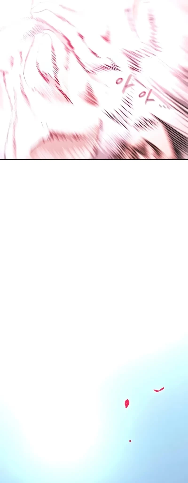 Read Return Of The Mount Hua Sect Manga Online