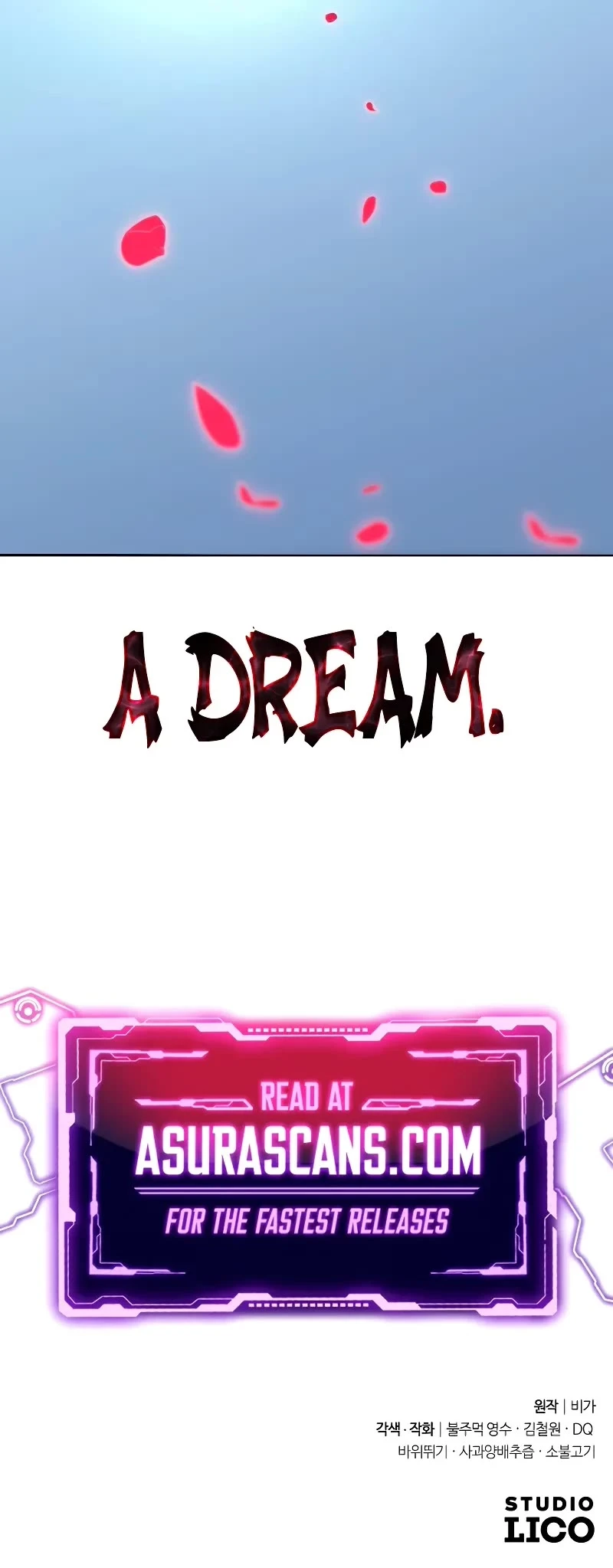 Read Return Of The Mount Hua Sect Manga Online